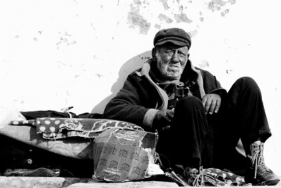 fishermandetail.jpg