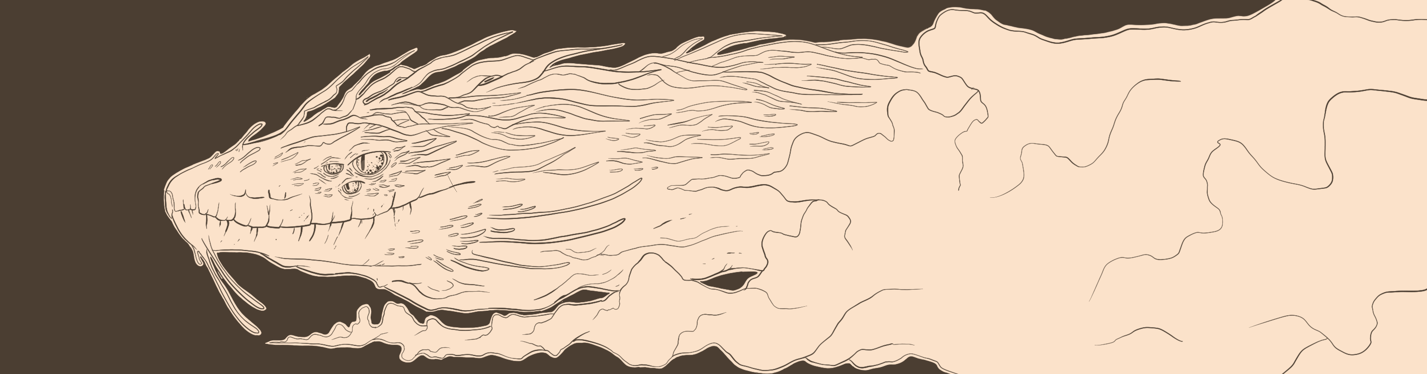 P4.png