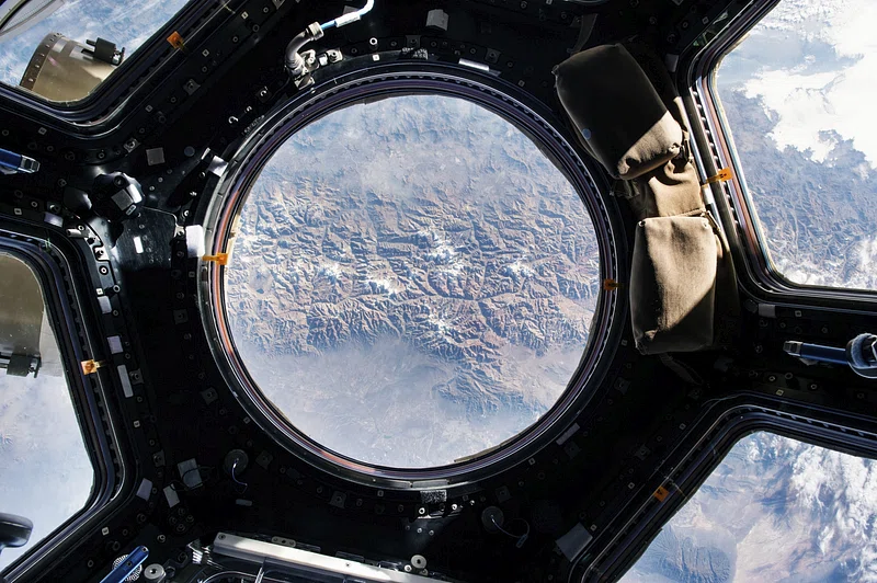 overhead view png.png