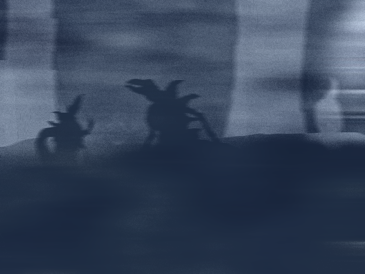 godzilla.png