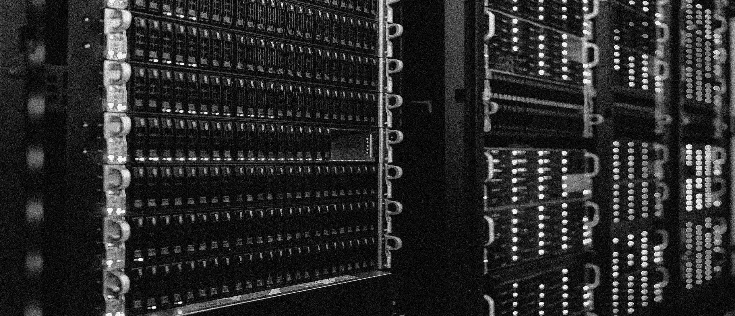 Server-array.png