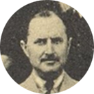 cgaramont.png