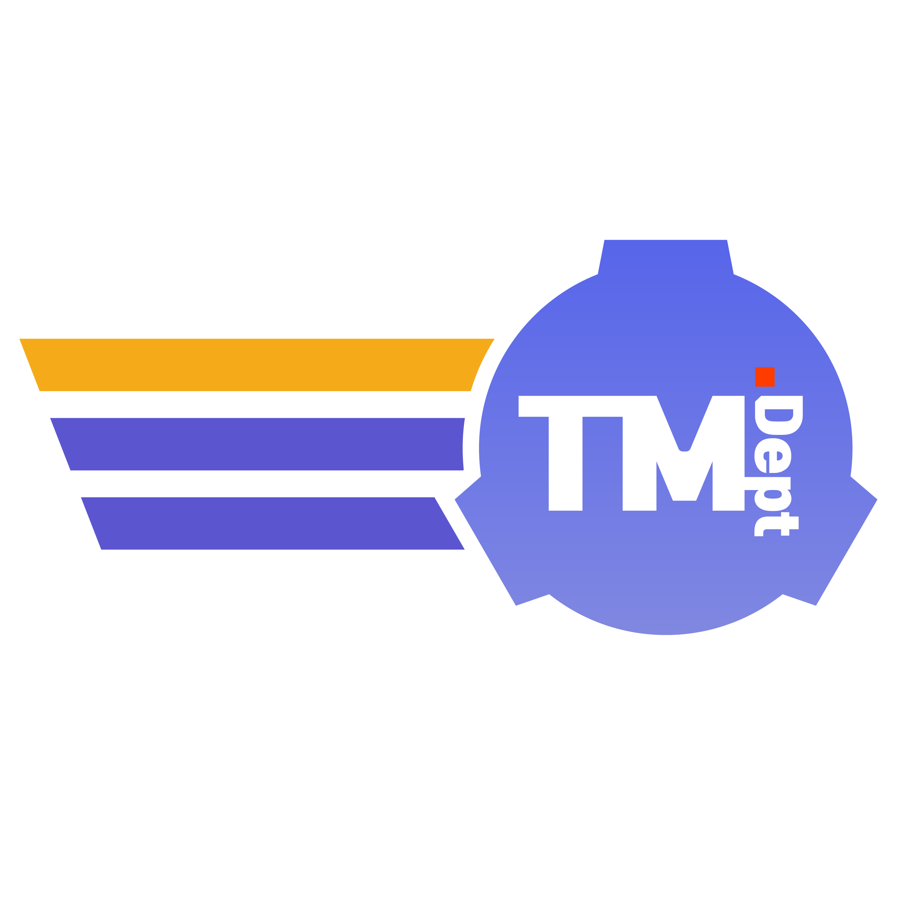 TMDept-3000px.png