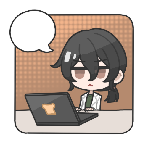emoji-fb1-b.png
