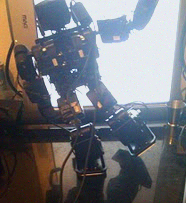 thatlittlebastardrobot.png