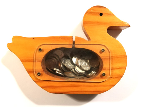 Bank.jpg