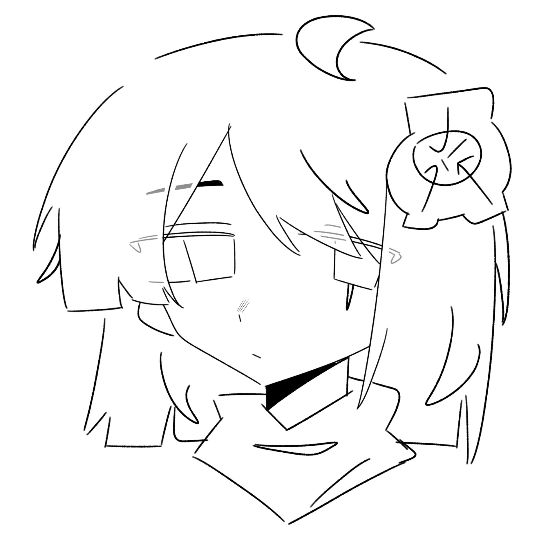 aaa