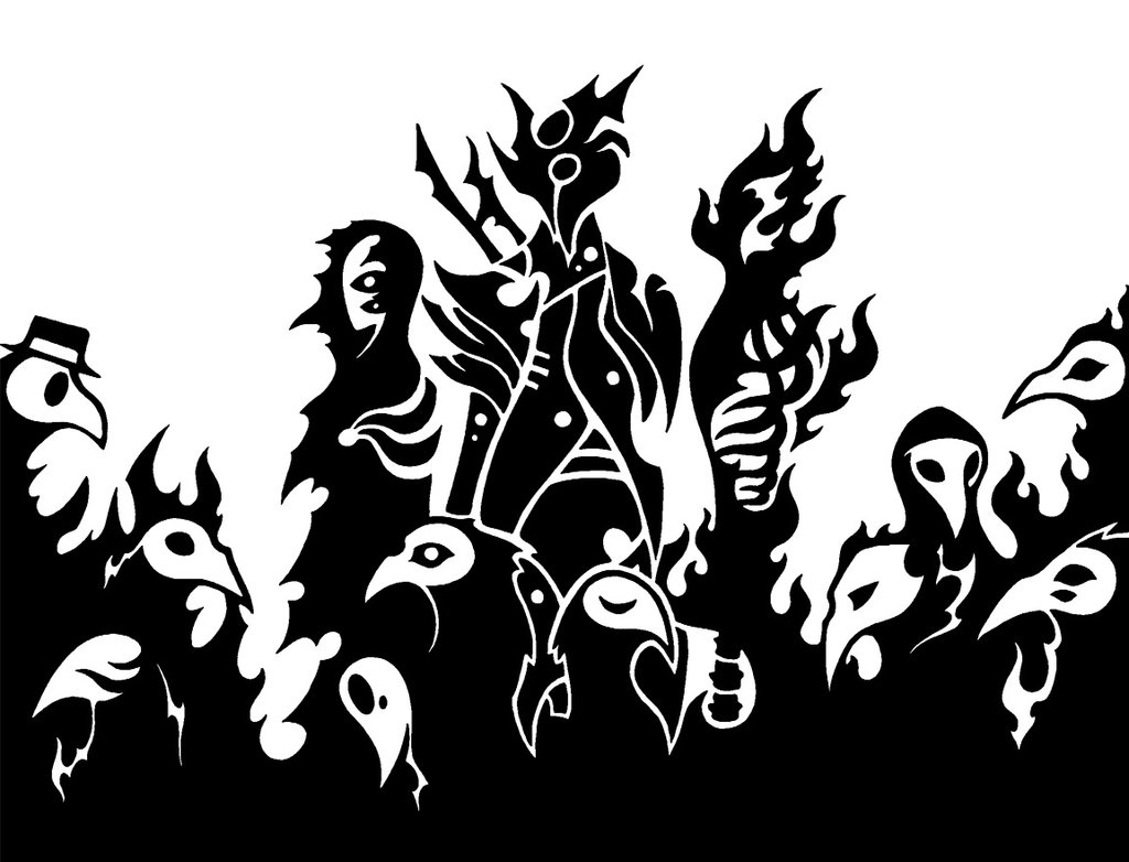 three_death_brothers_by_sunnyclockwork-d973ty7.jpg