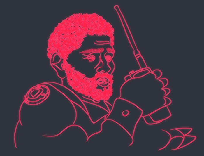 OT_70_Radcliffe.jpg
