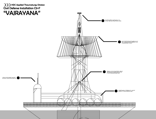 vajrayana.jpg