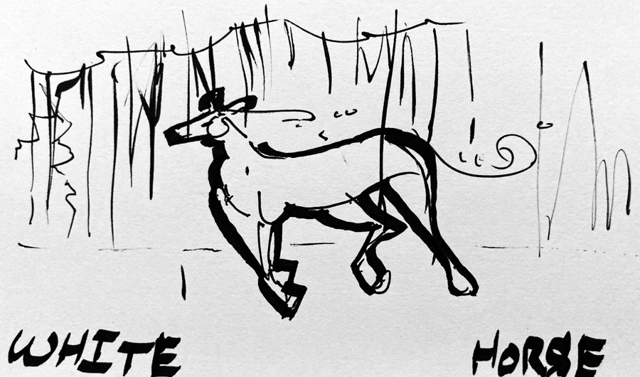 white-horse-tiny.png