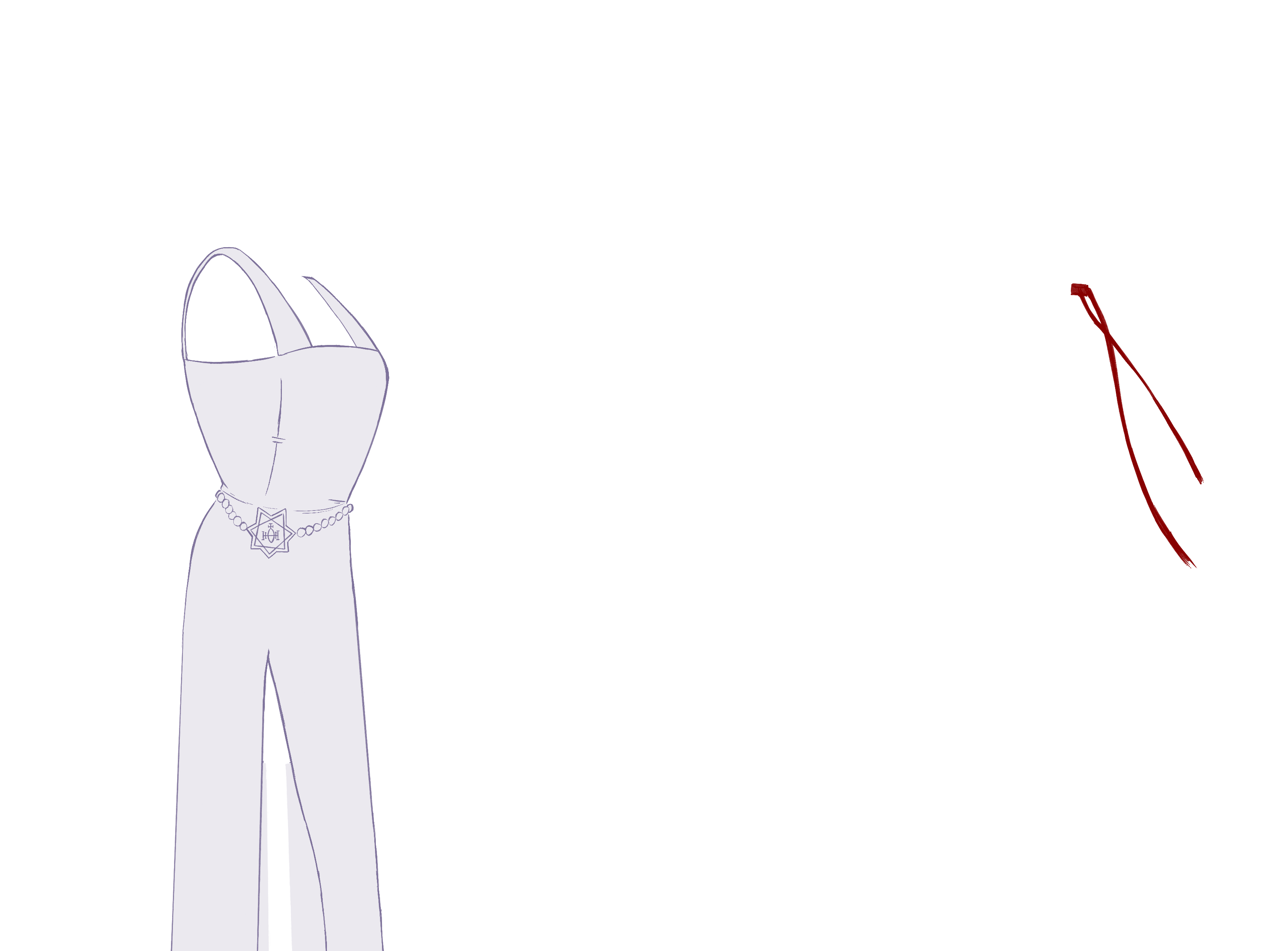 egg_prim.png