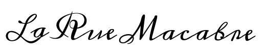 LaRueTitle.png
