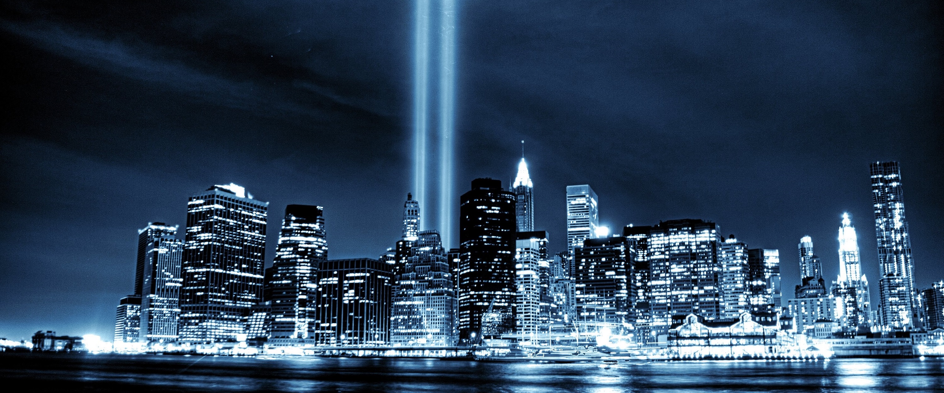 tribute_911.jpg
