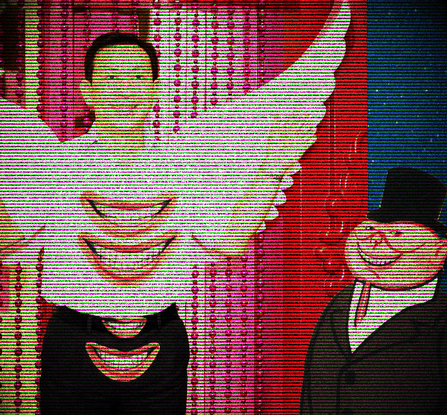 chinese angel.gif