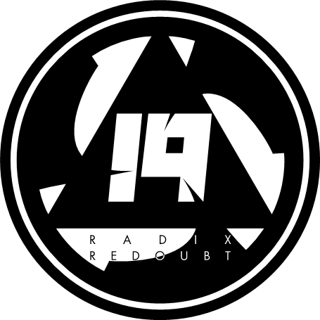69806c9124d81.png