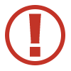 warning2.png