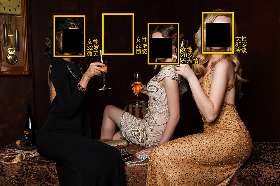 face_hallucination_2.jpg