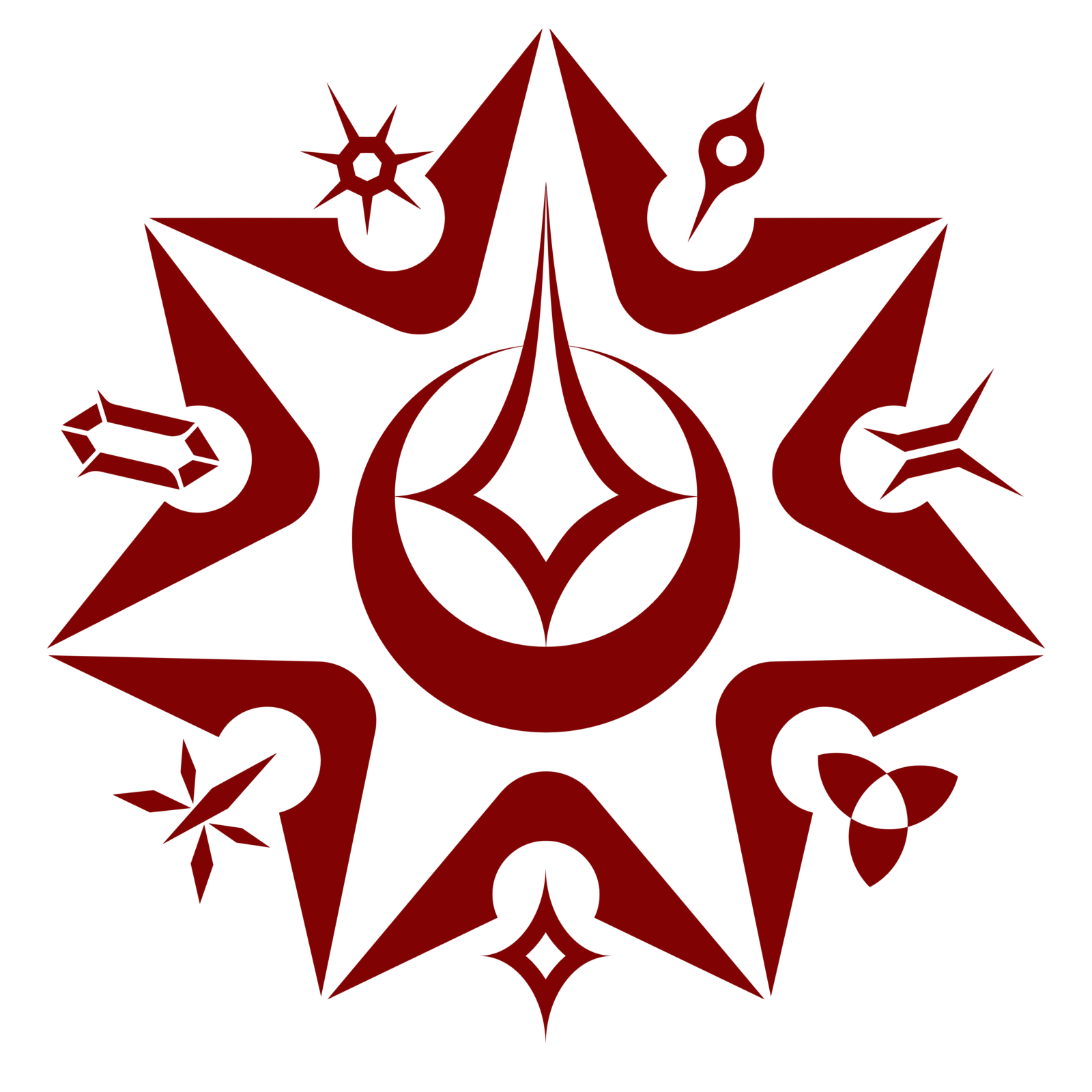 hytoth_re_full.png
