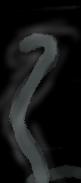 pSFVmTI.jpg