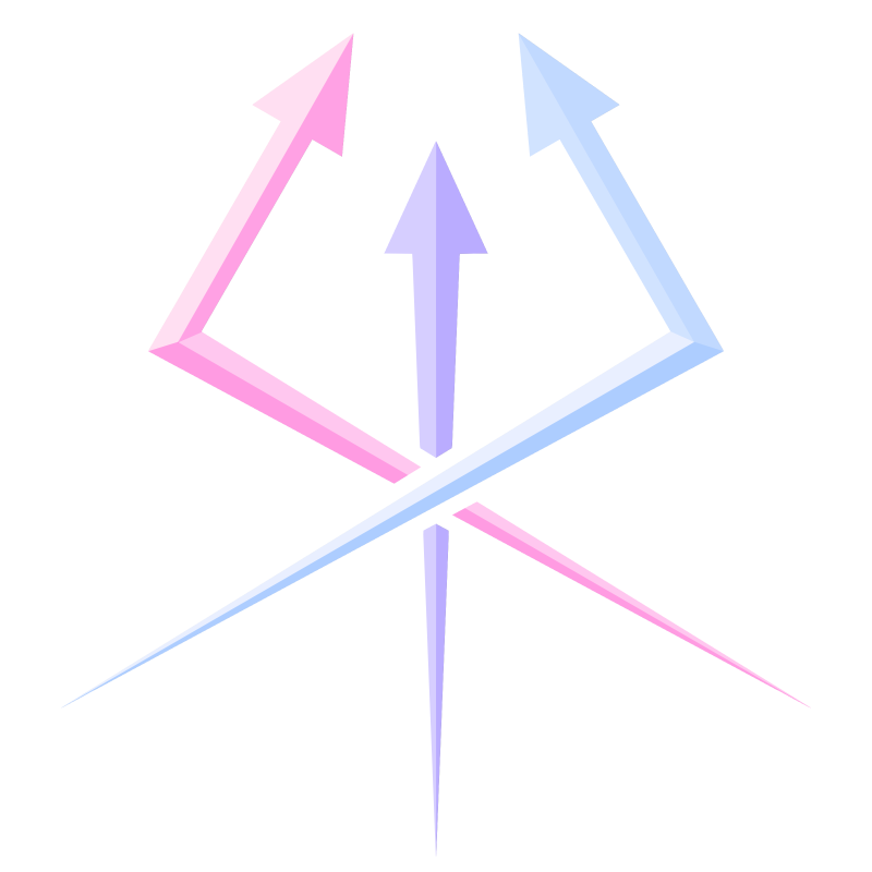 ccc.png