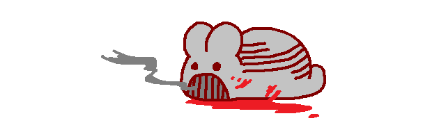 SCP-4511