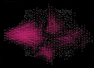 Graph.jpg
