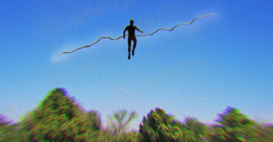 tuyosou.jpg