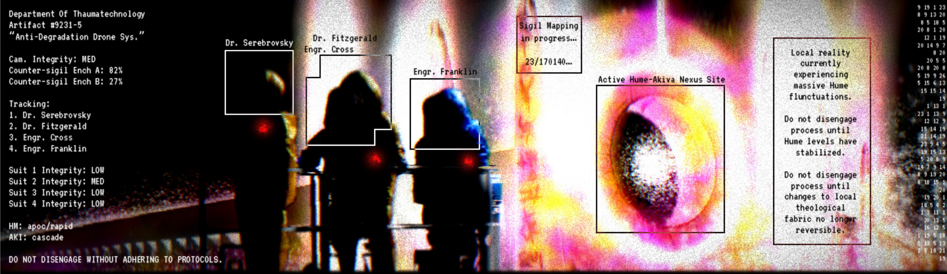 SCP9317SliderA.png