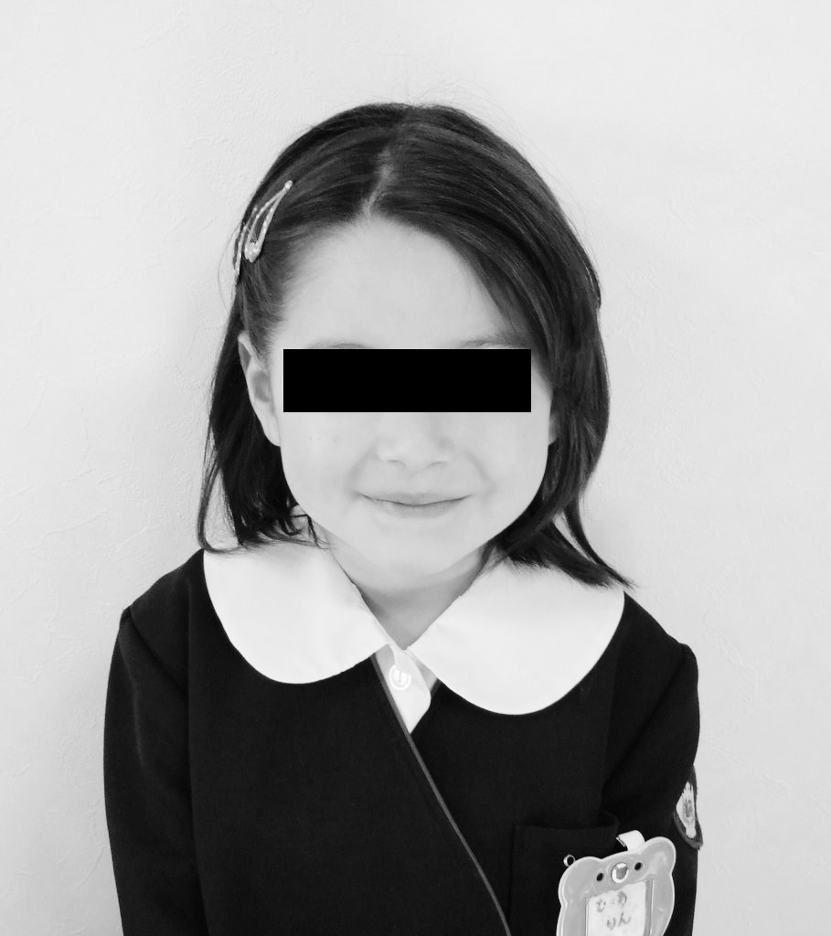 girl1gray