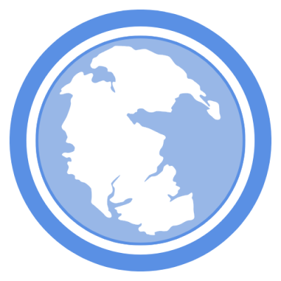 PANGEA.png