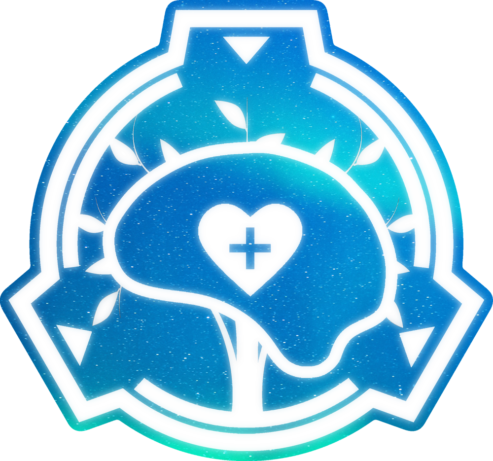 dptm-2.png