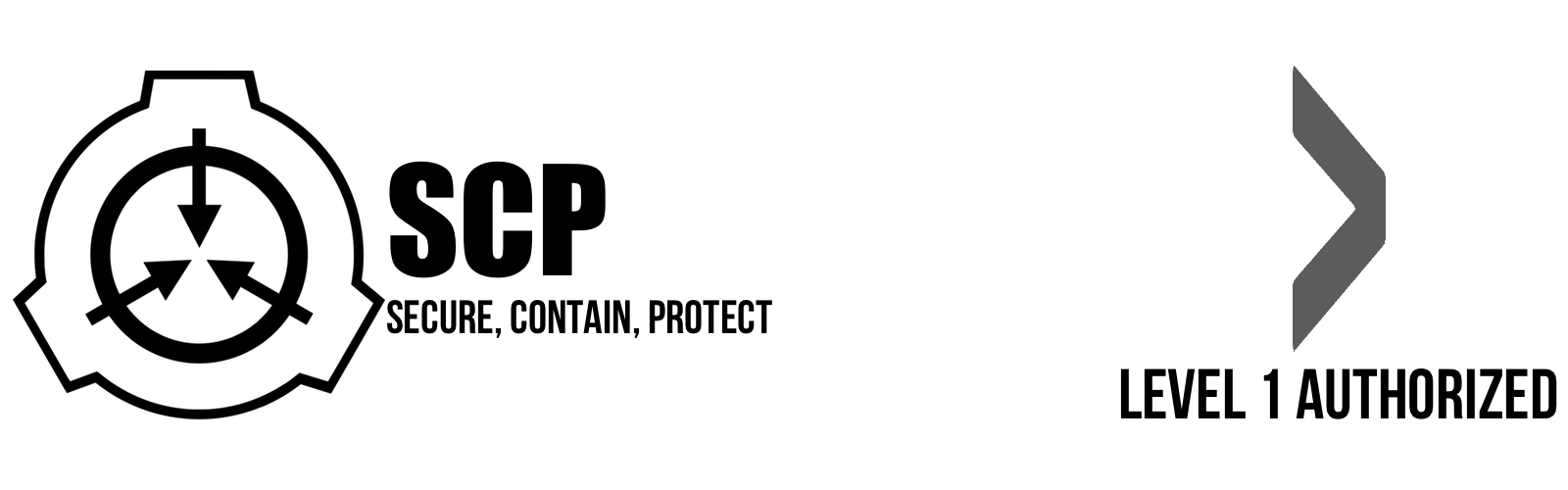 header1.png