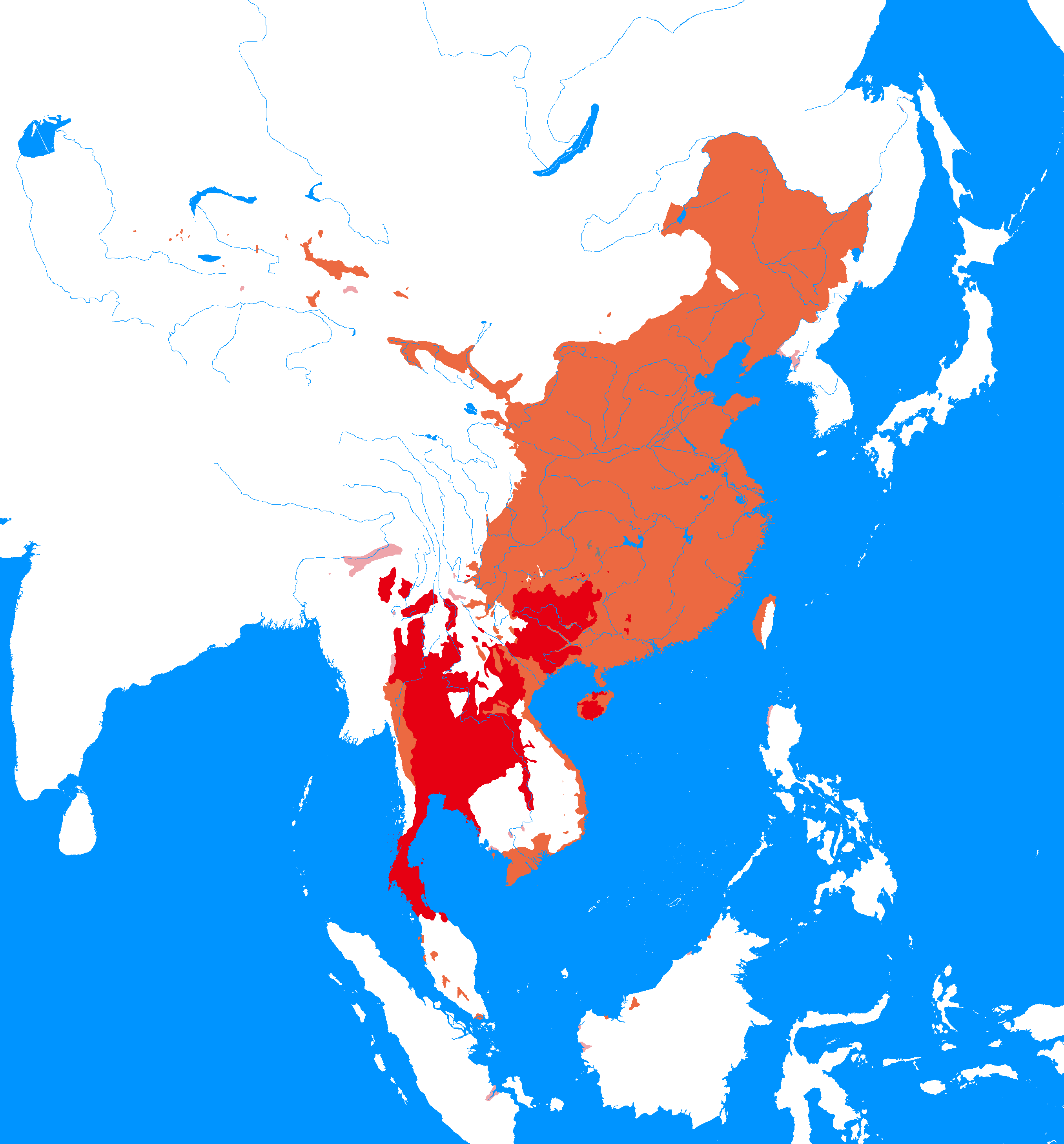map1.png