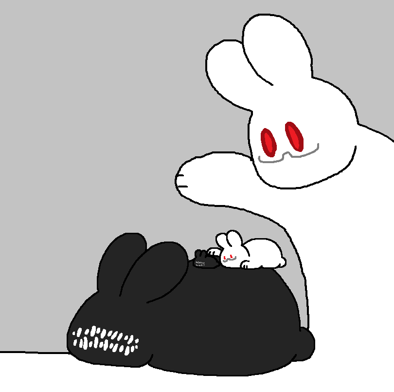 Talloran-SCP-3999-3