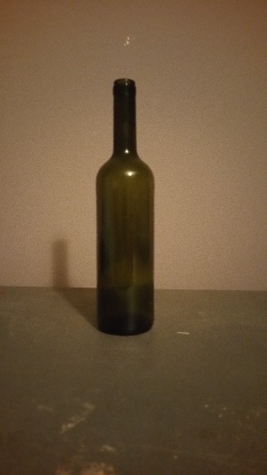 LadyKatieBottleresized.jpg