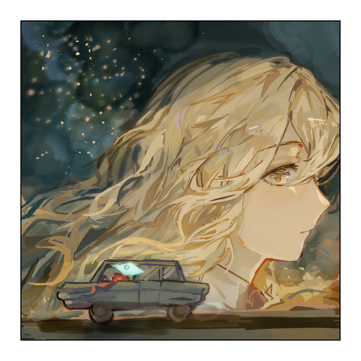蓬莱人.png