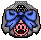 Ribbon.png
