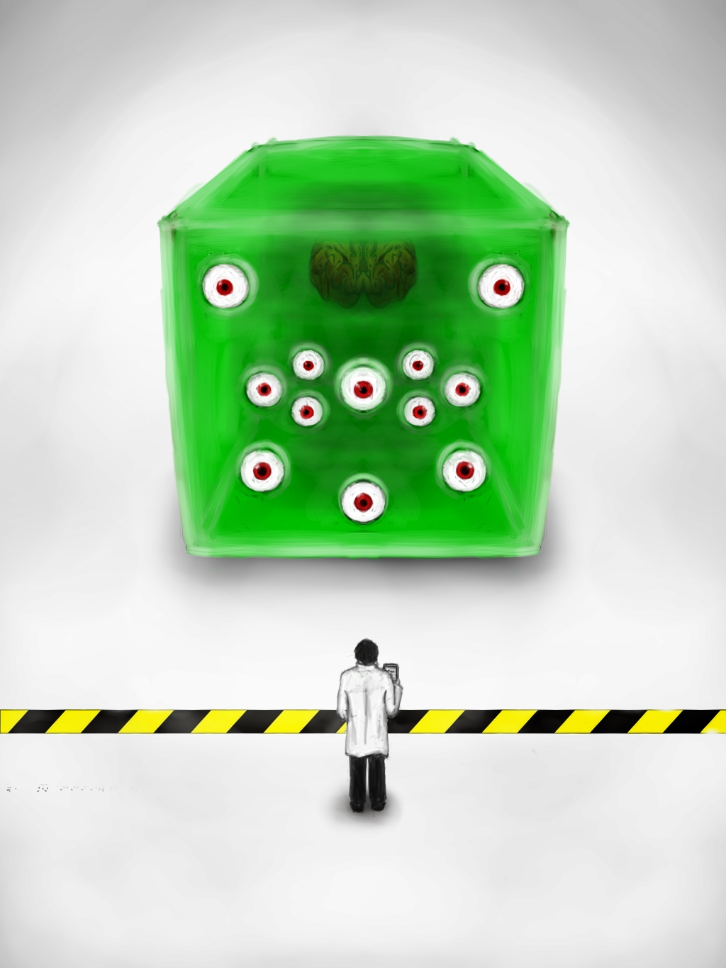 SCP-2019