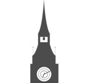 big-ben-1958613_960_720.png
