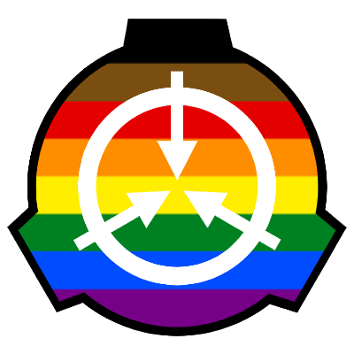 scp-phil-alt2.png
