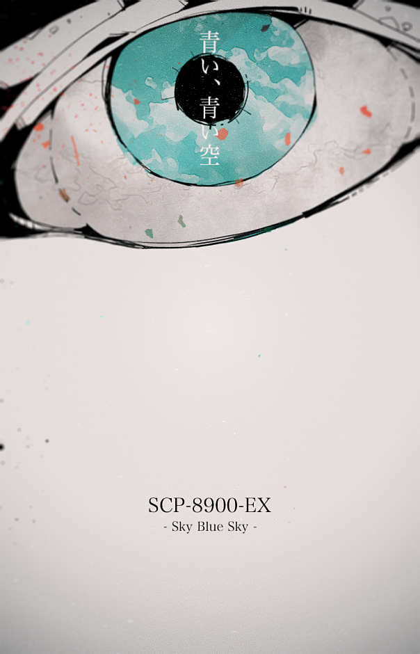 45564167_p0.png