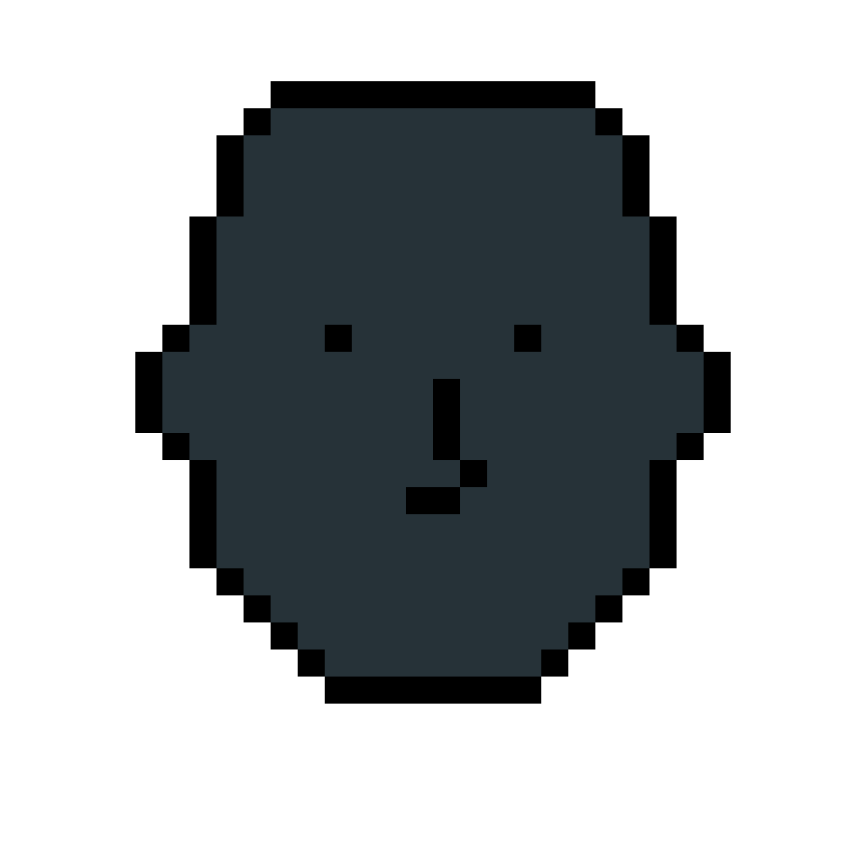 hydra-head1.png