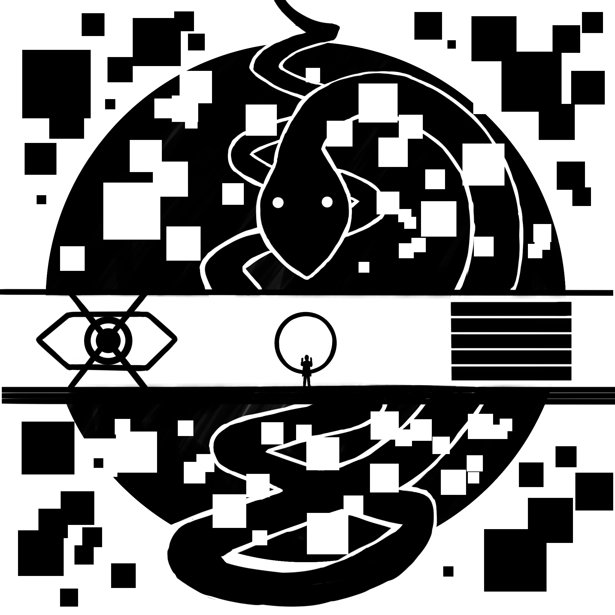 SCP-3000.jpg