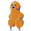 kpzDX7.png