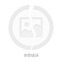 63fb2047f21fbe093ce060527c600c338644adef.jpg