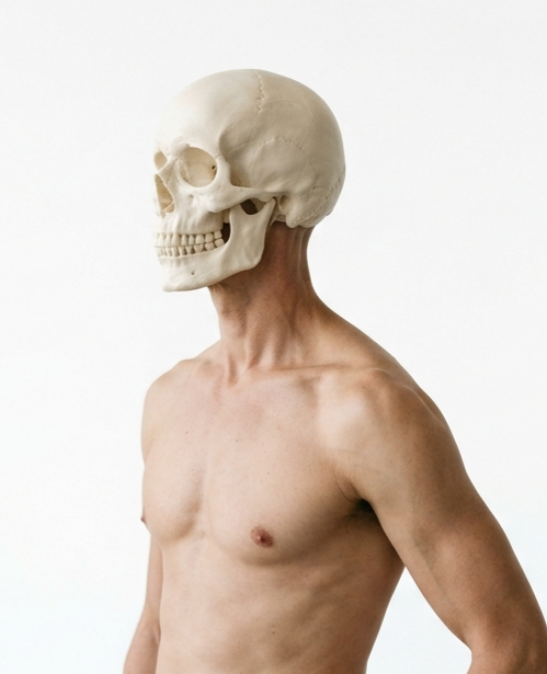 1776755550707(1).png