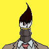 国語.gif