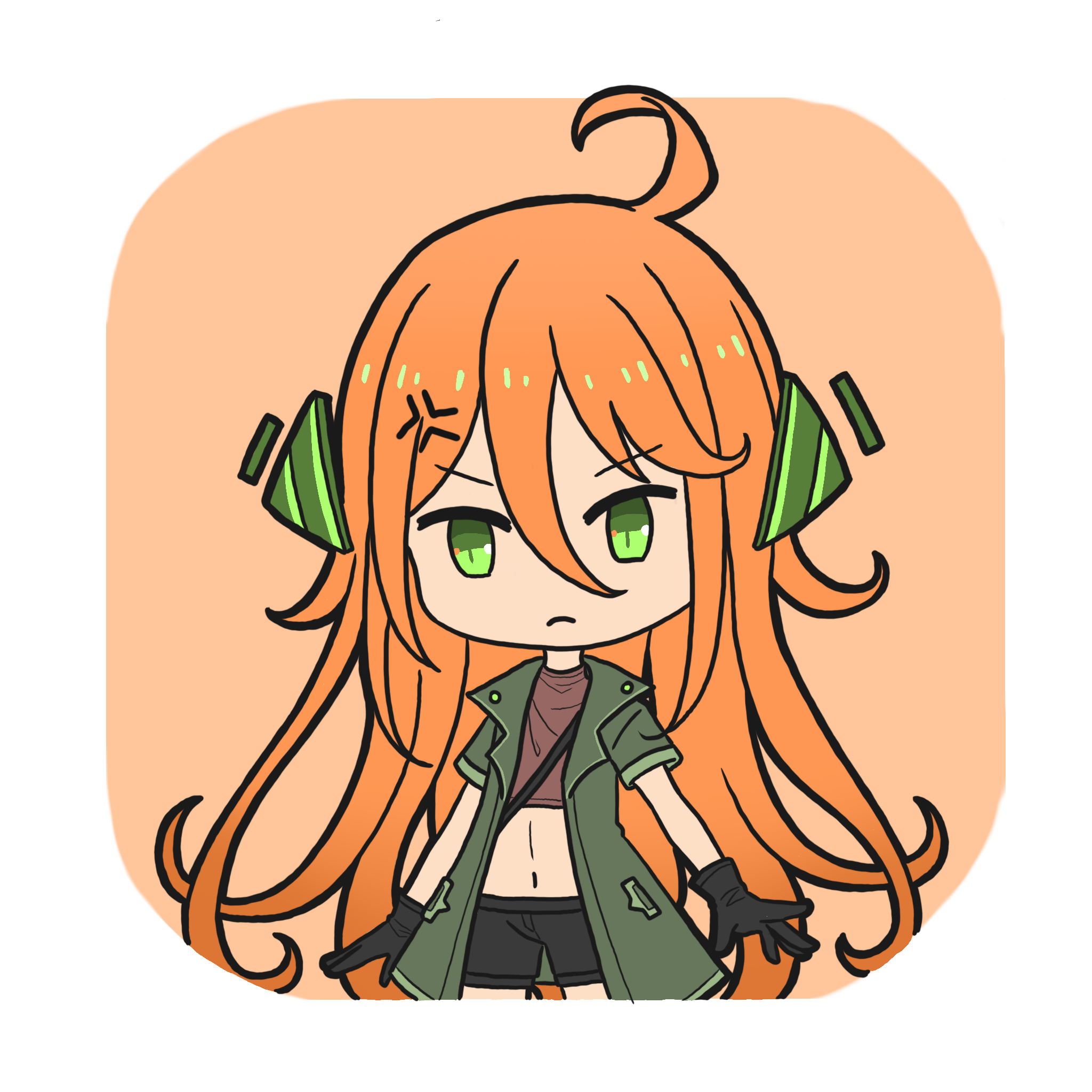 aic-sasha-angry.PNG