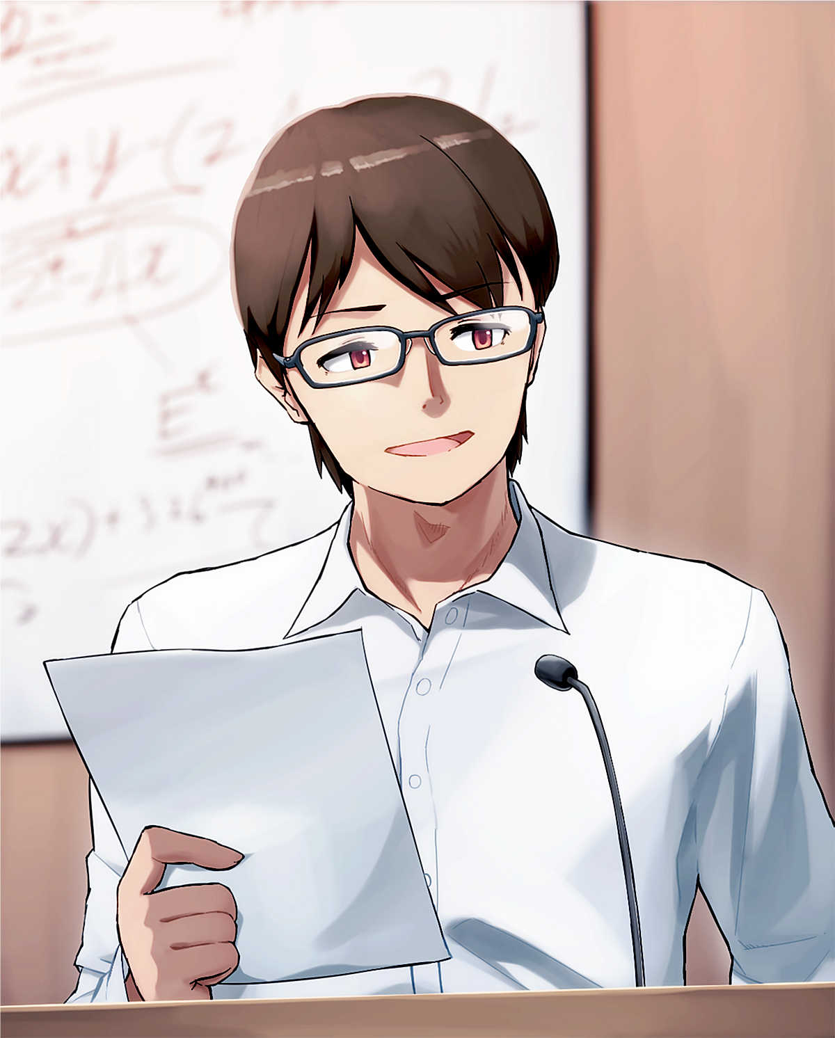 日奉 树 Isanagi_Tatsuki.jpg
